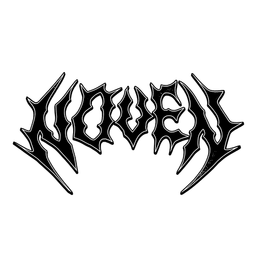 Noven